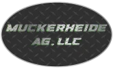 Muckerheide Ag Trailers