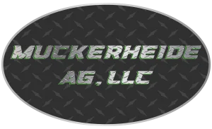 Muckerheide Ag Trailers