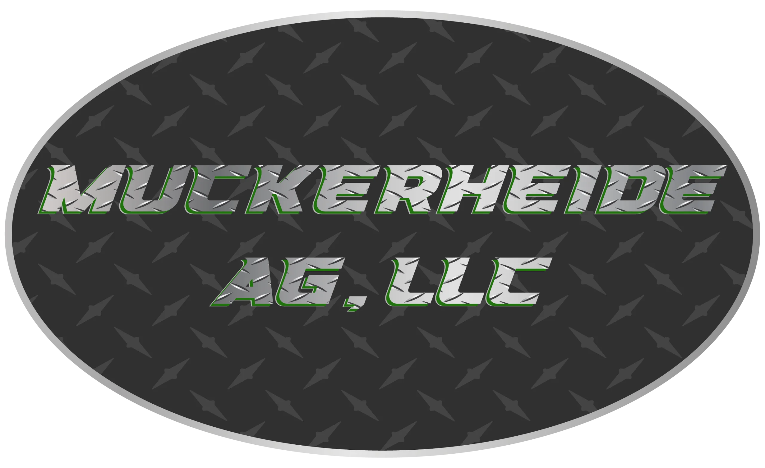 Muckerheide Ag Trailers